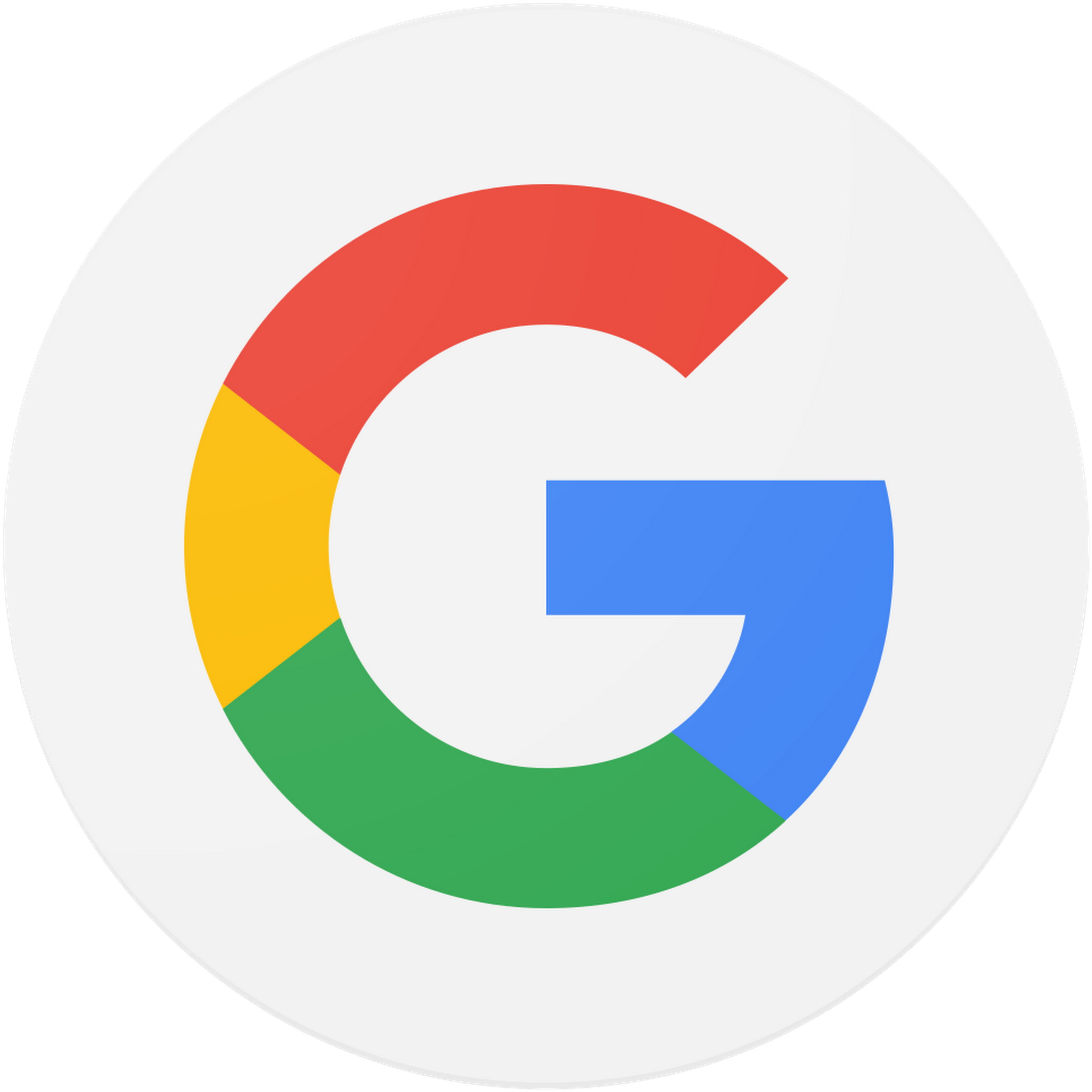 Google profile for reviews.